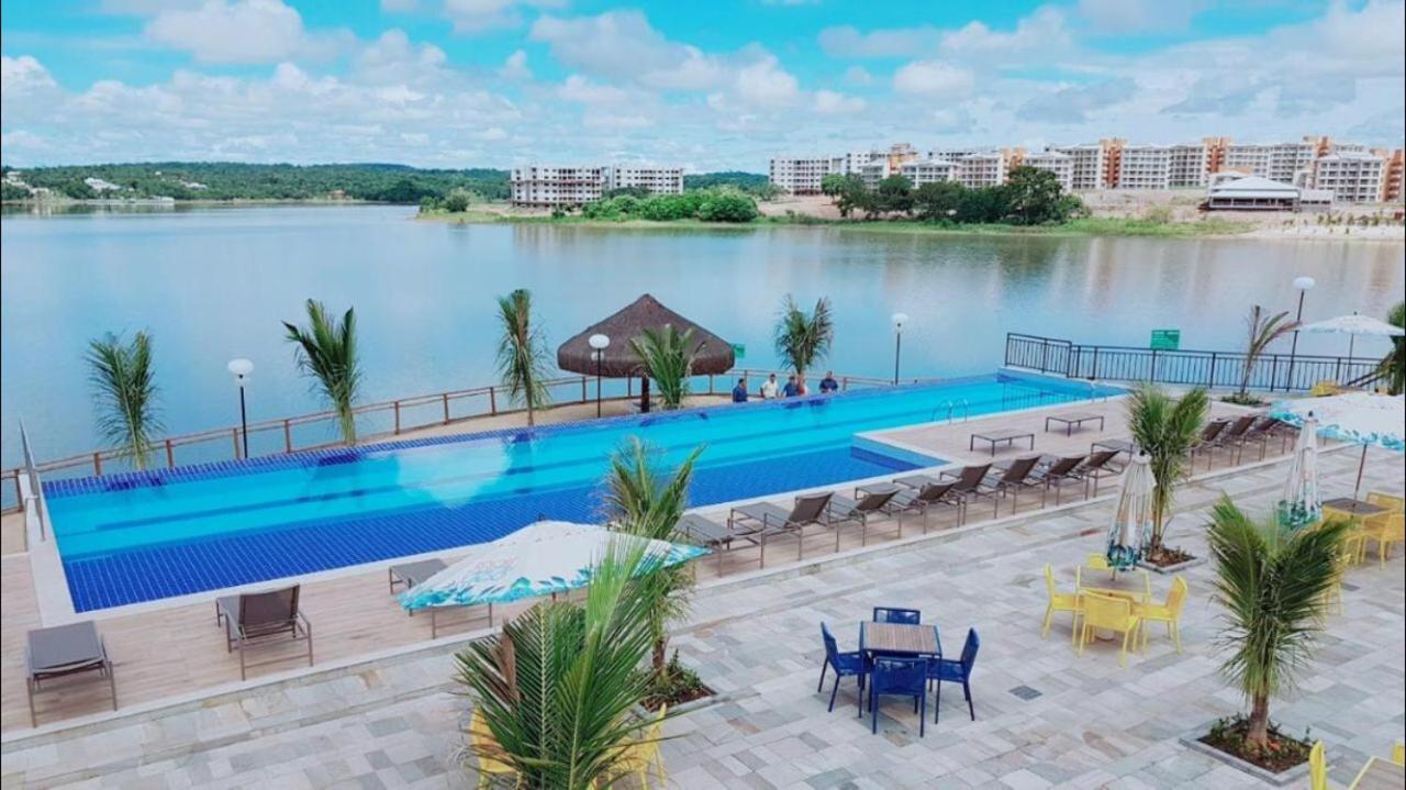 Resort Do Oficial Go 4*